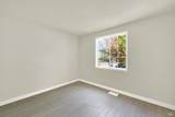 63 Goya Drive - Photo 27