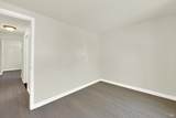 63 Goya Drive - Photo 28