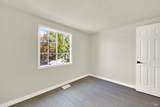 63 Goya Drive - Photo 29
