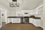 63 Goya Drive - Photo 3