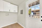63 Goya Drive - Photo 30