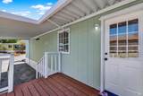 63 Goya Drive - Photo 31