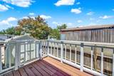 63 Goya Drive - Photo 32