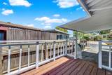 63 Goya Drive - Photo 33
