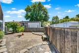 63 Goya Drive - Photo 34