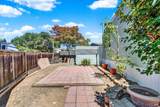 63 Goya Drive - Photo 35
