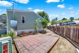 63 Goya Drive - Photo 36