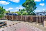 63 Goya Drive - Photo 37