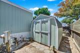 63 Goya Drive - Photo 38