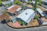 63 Goya Drive - Photo 39