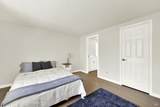 63 Goya Drive - Photo 4