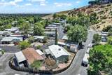 63 Goya Drive - Photo 40