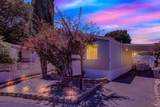 63 Goya Drive - Photo 41