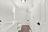 63 Goya Drive - Photo 5