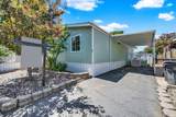 63 Goya Drive - Photo 6