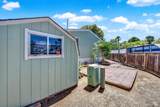 63 Goya Drive - Photo 7