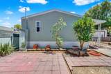 63 Goya Drive - Photo 8