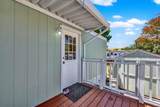 63 Goya Drive - Photo 9