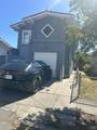 156 16th Street - Photo 1