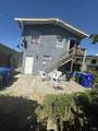 156 16th Street - Photo 2