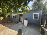 156 16th Street - Photo 3