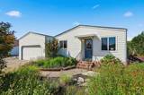 212 Betsy Place - Photo 1