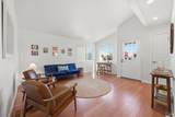 212 Betsy Place - Photo 11