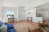 212 Betsy Place - Photo 13