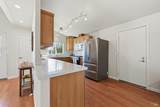 212 Betsy Place - Photo 14