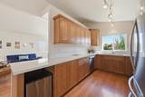 212 Betsy Place - Photo 15
