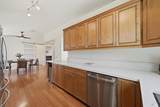 212 Betsy Place - Photo 16