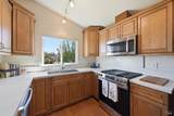 212 Betsy Place - Photo 17