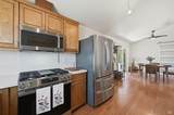 212 Betsy Place - Photo 18