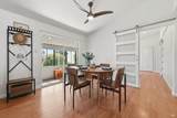 212 Betsy Place - Photo 20
