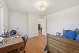 212 Betsy Place - Photo 24