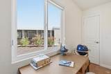 212 Betsy Place - Photo 25