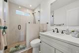 212 Betsy Place - Photo 26