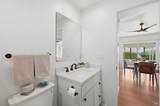 212 Betsy Place - Photo 27
