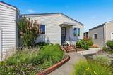 212 Betsy Place - Photo 3