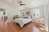 212 Betsy Place - Photo 30