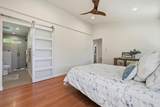 212 Betsy Place - Photo 31