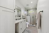 212 Betsy Place - Photo 32
