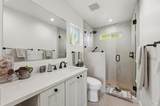 212 Betsy Place - Photo 33