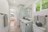 212 Betsy Place - Photo 34