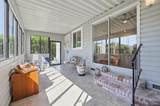212 Betsy Place - Photo 35