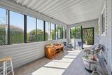 212 Betsy Place - Photo 37
