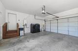 212 Betsy Place - Photo 39