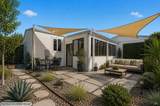 212 Betsy Place - Photo 40
