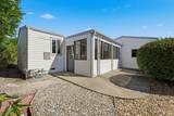 212 Betsy Place - Photo 41