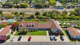212 Betsy Place - Photo 43
